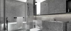 Jervois Privé (D10), Apartment #479106621